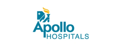Apollo Hospital
