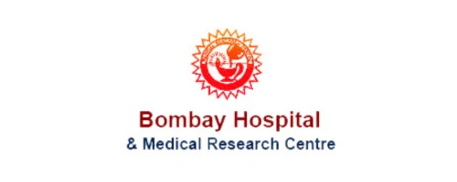 Bombay Hospital