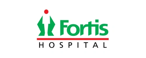 Fortis Hospital
