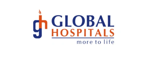 Global Hospital