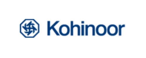 Kohinoor Hospital