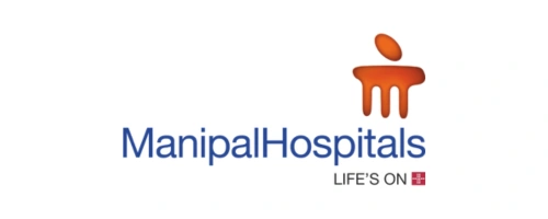 Manipal Hospital