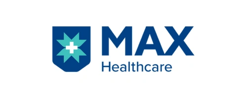 Max Hospital