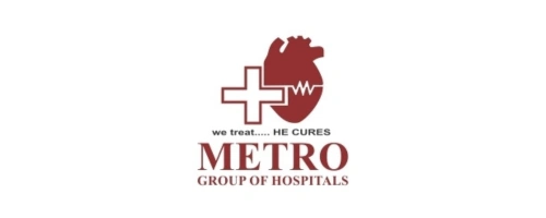 Metro Hospital