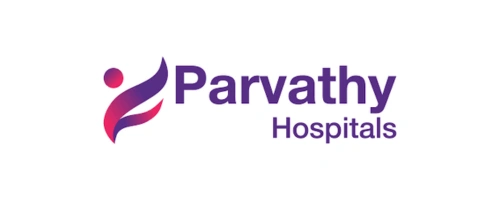Parvathy Hospital