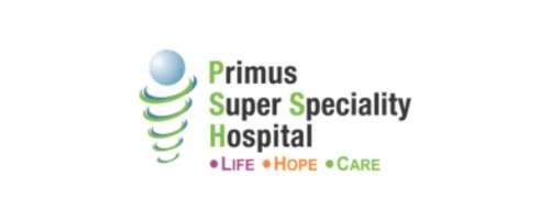Primus Hospital