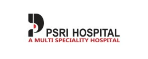 PSRI Hospital