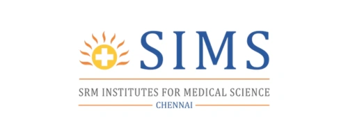 SIMS Hospital