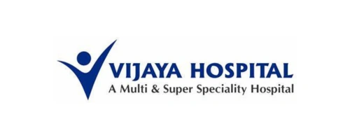 Vijaya Hospital