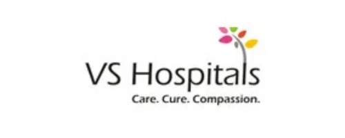 VS Hospital