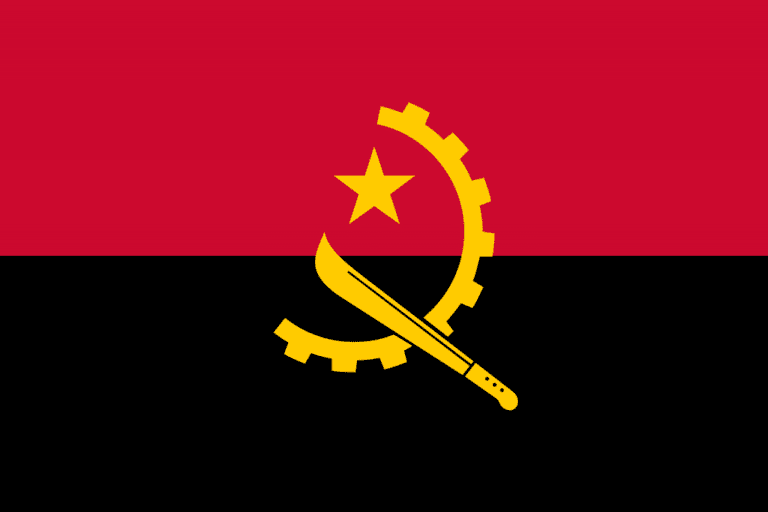 Flag_of_Angola-1024x683 (1)