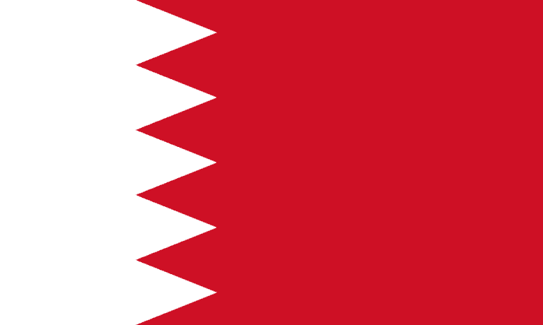 Flag_of_Bahrain-1024x613