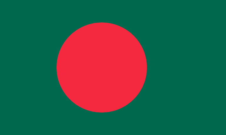 Flag_of_Bangladesh-1024x613