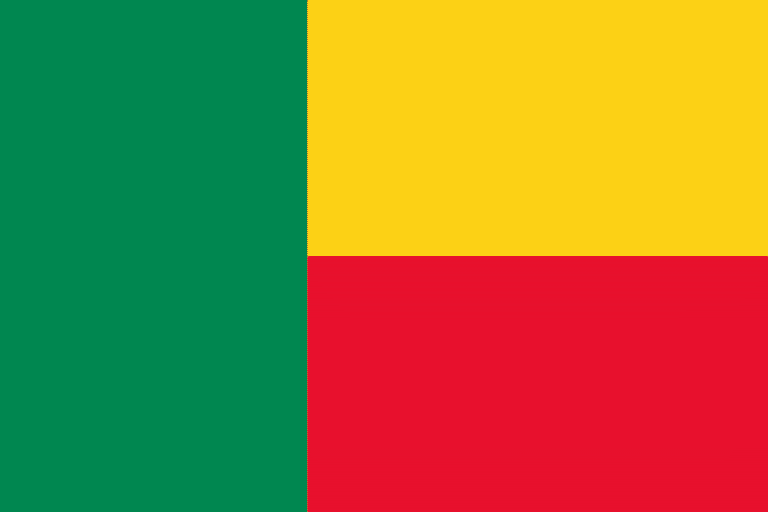 Flag_of_Benin-1024x683 (1)