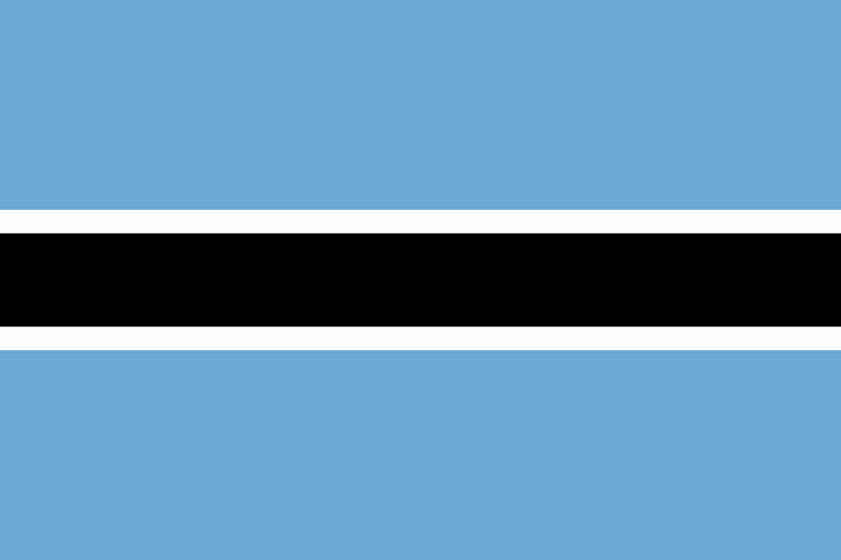 Flag_of_Botswana-1024x683