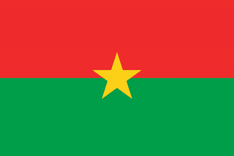 Flag_of_Burkina_Faso-1024x683