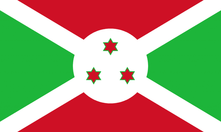 Flag_of_Burundi-1024x613