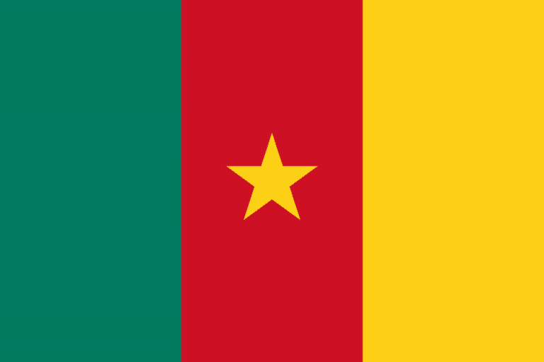 Flag_of_Cameroon-1024x683