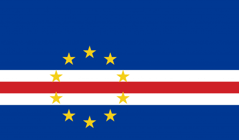 Flag_of_Cape_Verde-1024x602