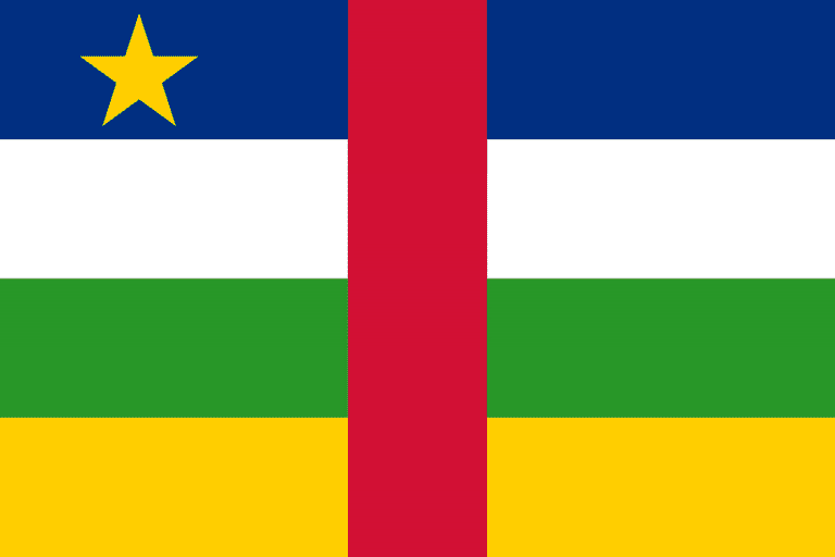 Flag_of_Central_African_Republic-1024x683