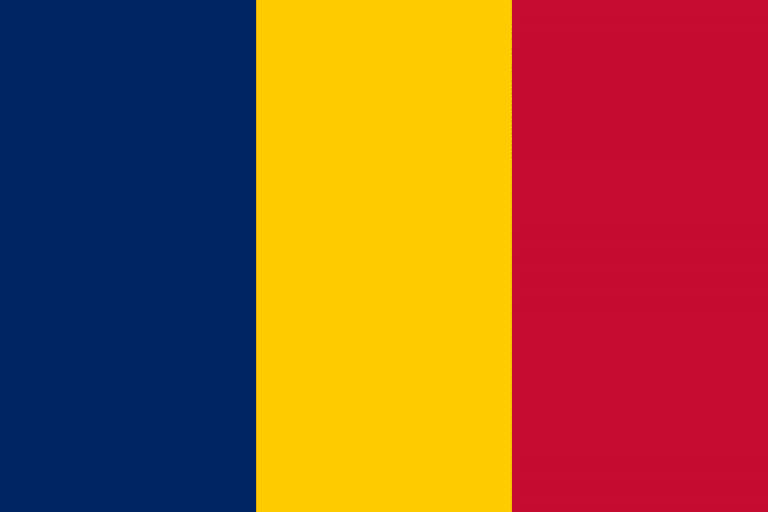 Flag_of_Chad-1024x683