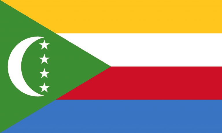 Flag_of_Comoros-1024x613