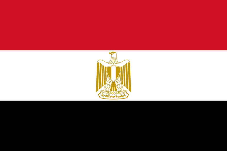 Flag_of_Egypt-1024x683