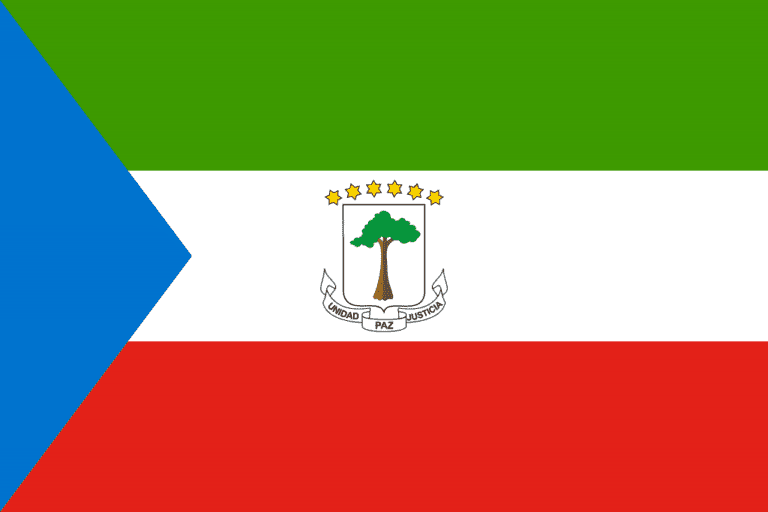 Flag_of_Equatorial_Guinea-1024x683