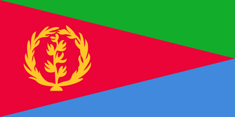 Flag_of_Eritrea-1024x512