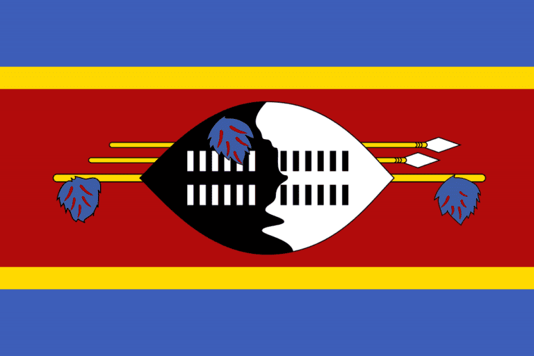 Flag_of_Eswatini-1024x683