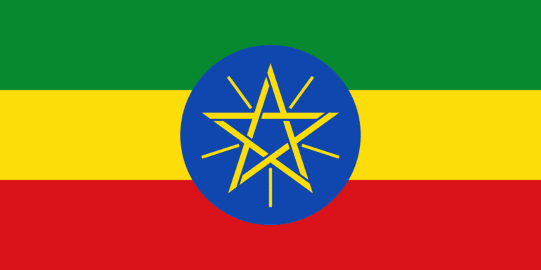 Flag_of_Ethiopia-1024x512