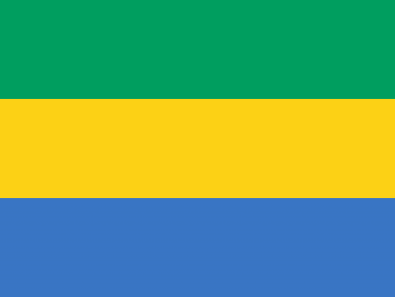 Flag_of_Gabon-1024x770