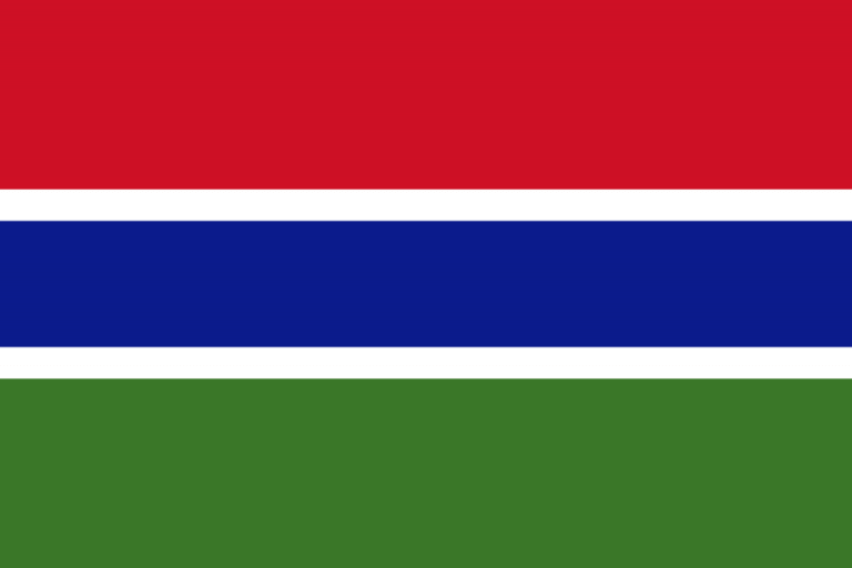 Flag_of_Gambia-1024x683