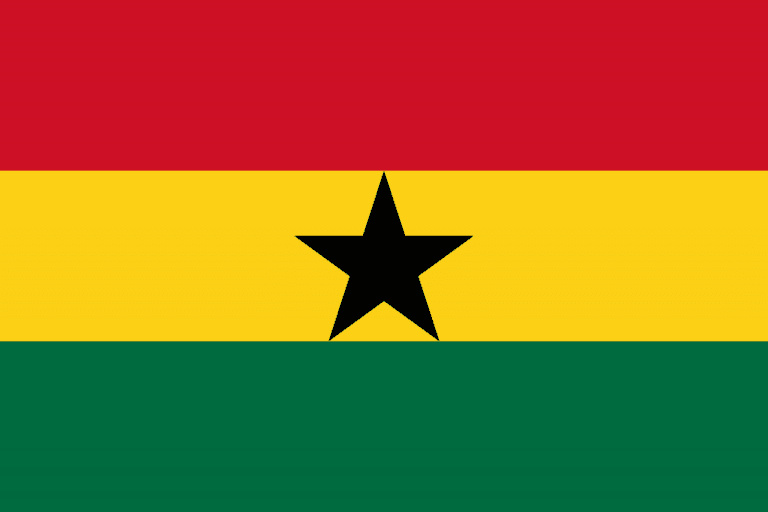 Flag_of_Ghana-1024x683