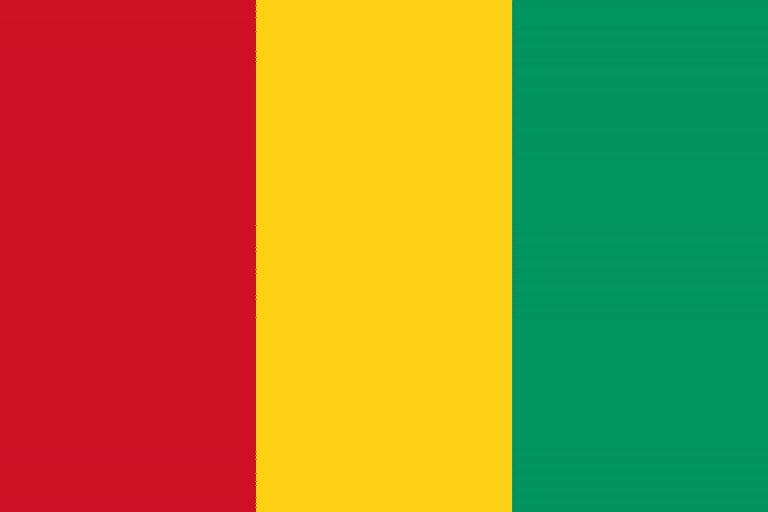 Flag_of_Guinea-1024x683