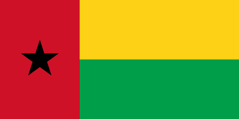 Flag_of_Guinea-Bissau-1024x512