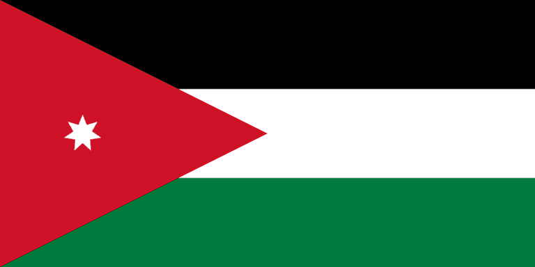 Flag_of_Jordan-1024x512