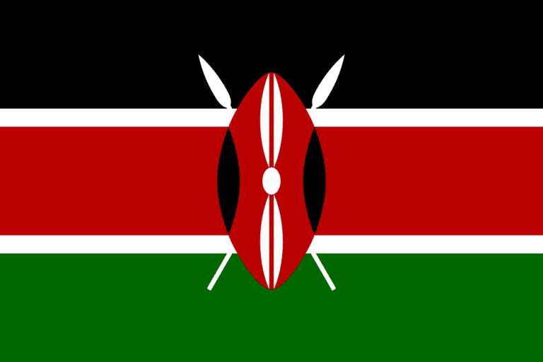 Flag_of_Kenya-1024x683