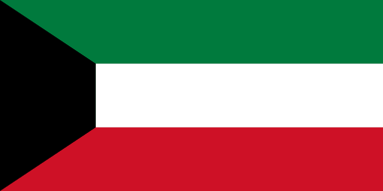 Flag_of_Kuwait-1024x512