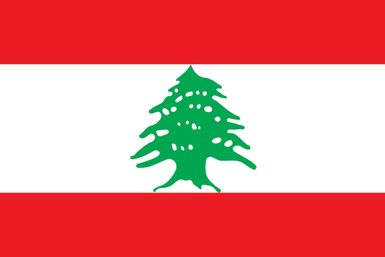 Flag_of_Lebanon-1024x683