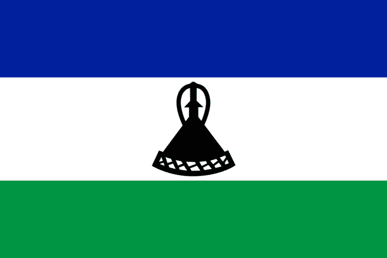 Flag_of_Lesotho-1024x683