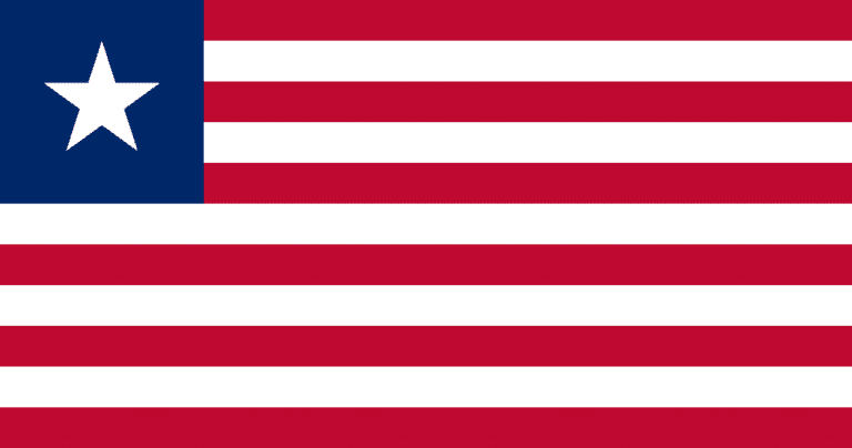 Flag_of_Liberia-1024x539