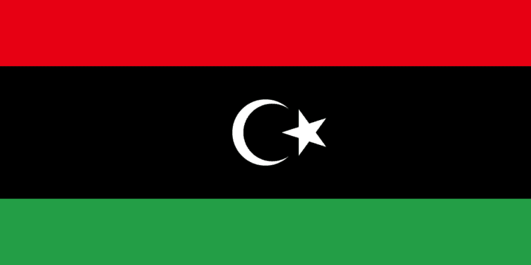 Flag_of_Libya-1024x512