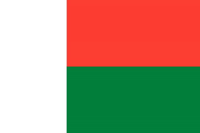 Flag_of_Madagascar-1024x683