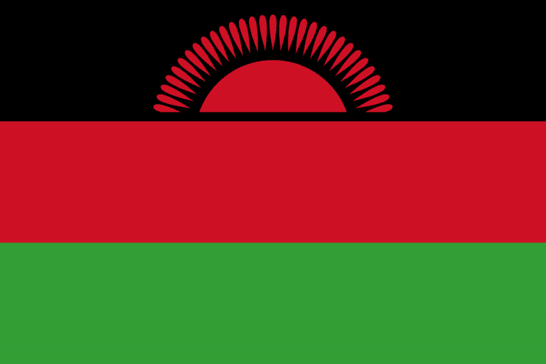 Flag_of_Malawi-1024x683