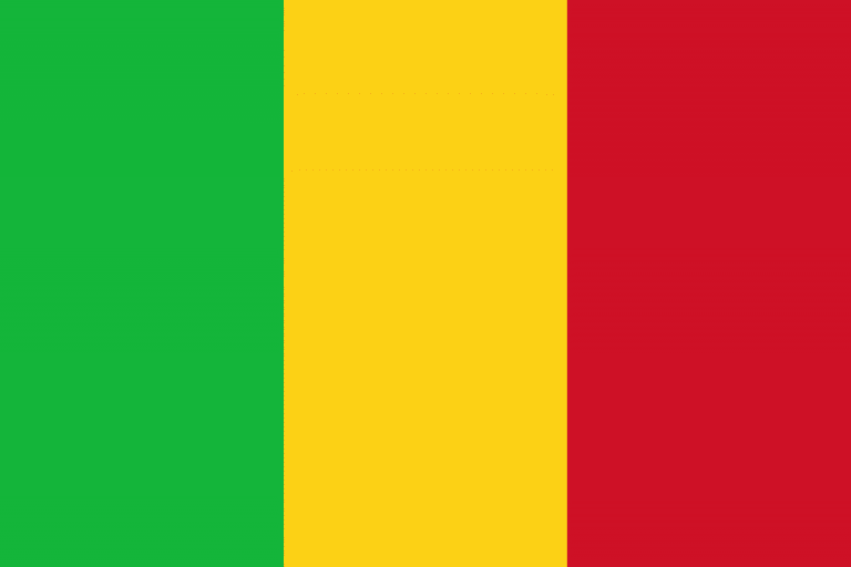 Flag_of_Mali-1024x683