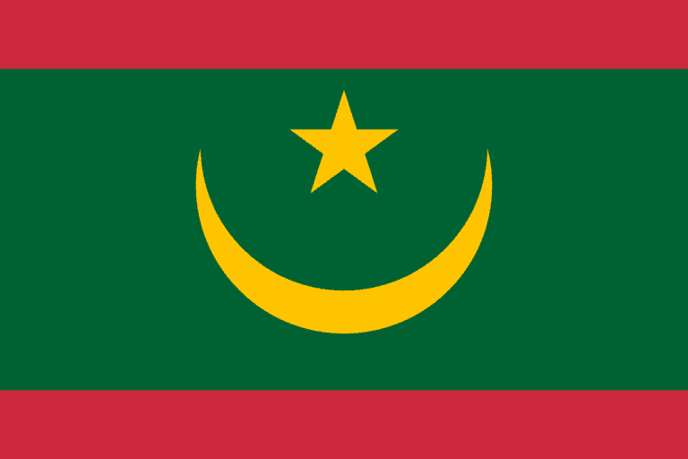 Flag_of_Mauritania-1024x683