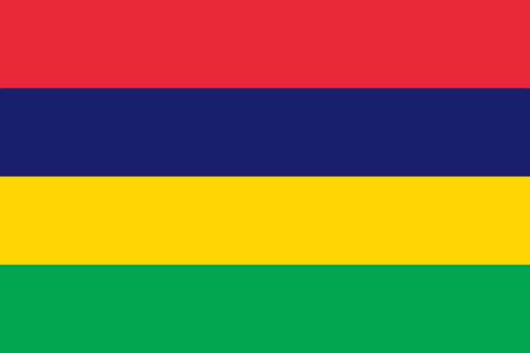 Flag_of_Mauritius-1024x683