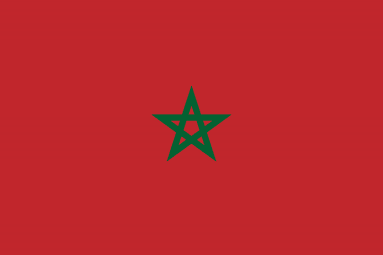 Flag_of_Morocco-1024x683