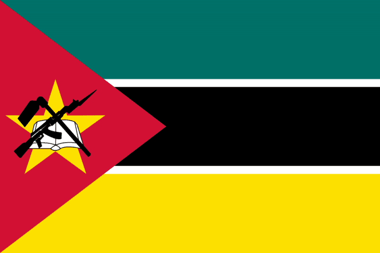 Flag_of_Mozambique-1024x683